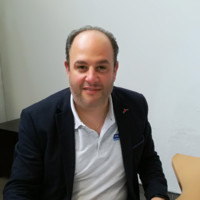 Riccardo Riccardo.Bussolari