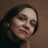 Karina Kostenko