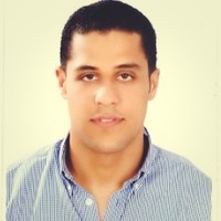 Moustafa Kamel