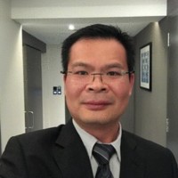 JK Lai