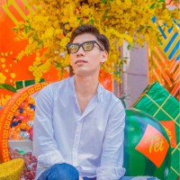 Giap Phi