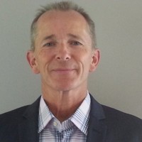Kevin Casterton