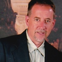 Kim Baines