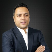 Rituraj Hazarika