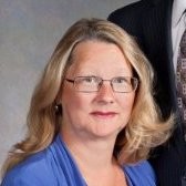 Diane Hires-Tuttle, CFP®
