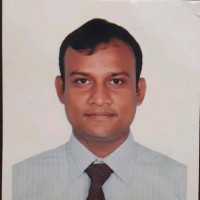 Md Kaium