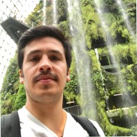 Miguel Sánchez
