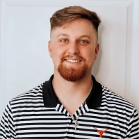 Hayden Sheffield