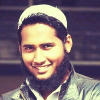 Abuzar Alli