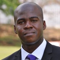 Obinna Nwaneri