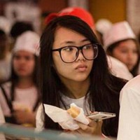 Devid Penh