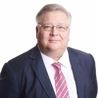 Jussi Konkola
