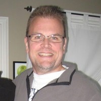 David Kosicki