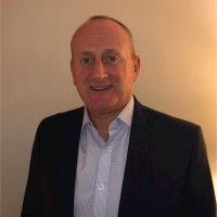Steve Proffitt