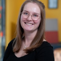 Monika Westphaln