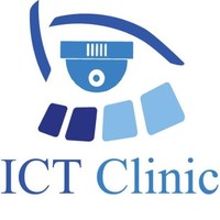 ICT CLINIC