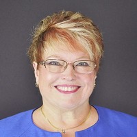 Barbra Hopkins CPCA, CHS