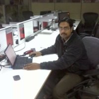 Pawan Gupta