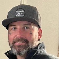 Ryan Lovett