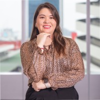 Lucero Montoya B.