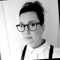 Elin Persson