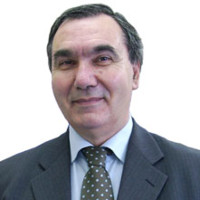 Alfonso Pichini