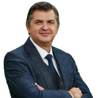 Haluk Cebir