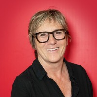 Yvonne Eichholzer