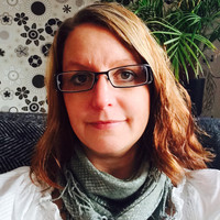 Jenny Nilsson