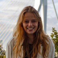 Richella Hofland