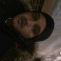 Essayas Asnakew Hailemariam