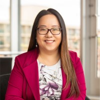 Christina Pitman, Cpa, Ca