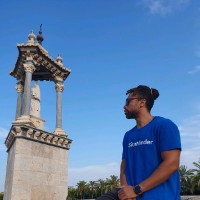 Felipe Gomes da Silva