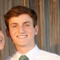 Sam McCammon