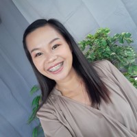 Mychin Gasatan