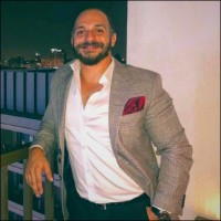 Karim Abdel Kader