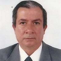 Rafael Del Castillo Rivera
