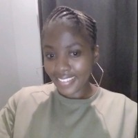 Makgabane Dibe