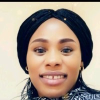 Mary Oladehinde