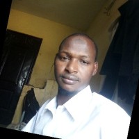 Oumarou saley Saley