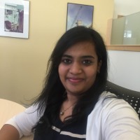 Mokshita Pathuri