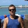 Sander Nassa