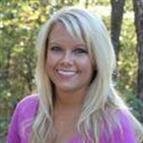 Katherine Kelm