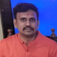 Veda Vyasa