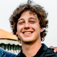 Ryan Early
