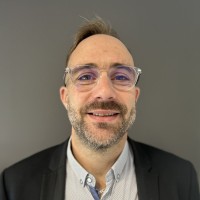 Sébastien Vixège