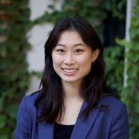 Helen Wu