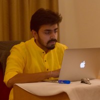 Akshay Kathariya