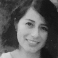 Sandra E Hernández Albarrán