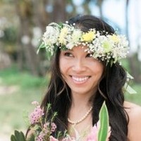 Catherine K. Gee